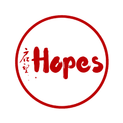 Hopes Malaysia