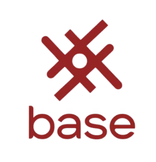 Base Pickleball & Padel