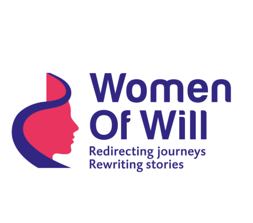 Women of Will
