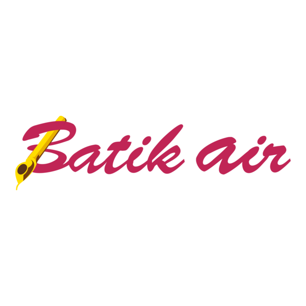 Batik Air